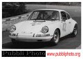 42 Porsche 911 S B.Cheneviere - P.Keller c - Prove (1)